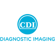 CDI_180x180