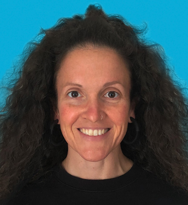 Emily Feyen