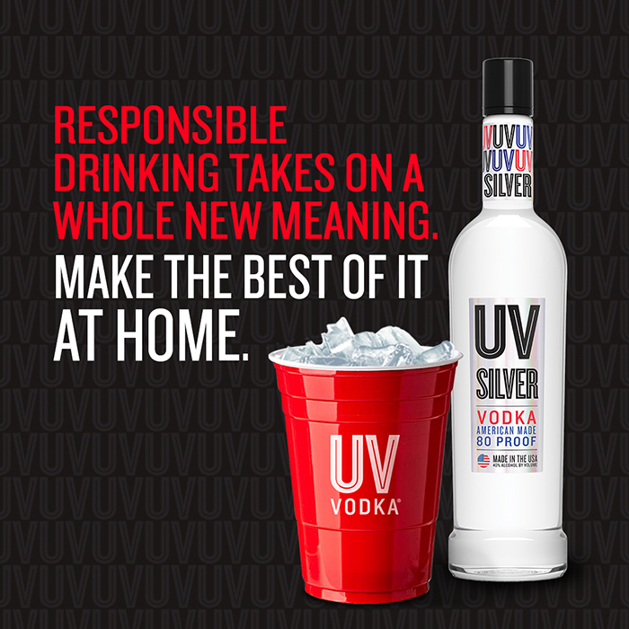 CVSilver_ResponsibleDrinking_700x700