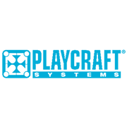 Playcraft_180x180