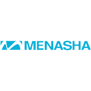 Menasha2-01