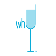 WhyWines_180x180