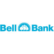 Bell Bank