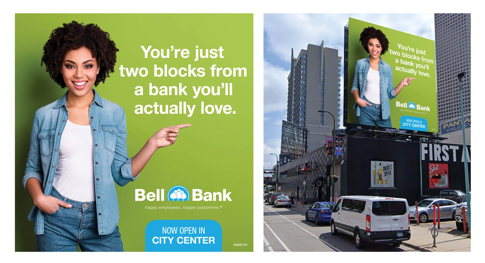 BellBank_CityCenterBillboard_forShowcase_090910_crop