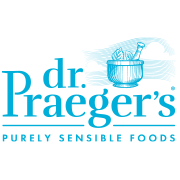 Dr. Praeger's