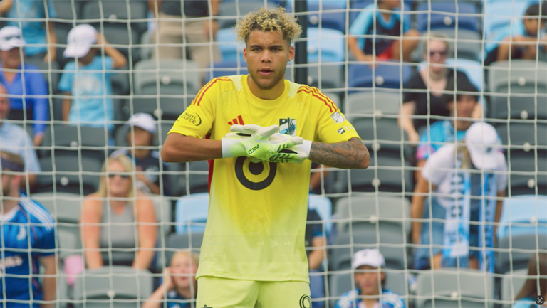 Bell Bank Preview Image