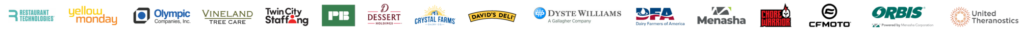 Website-Sizzler-Logos