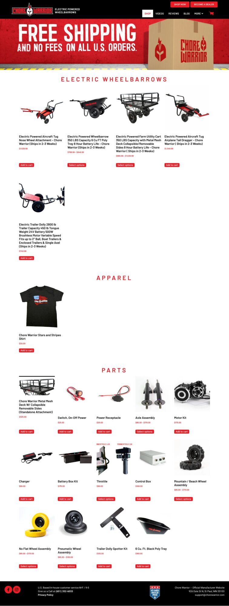 screencapture-chorewarrior-shop-page-2026-07-07-13_28_19