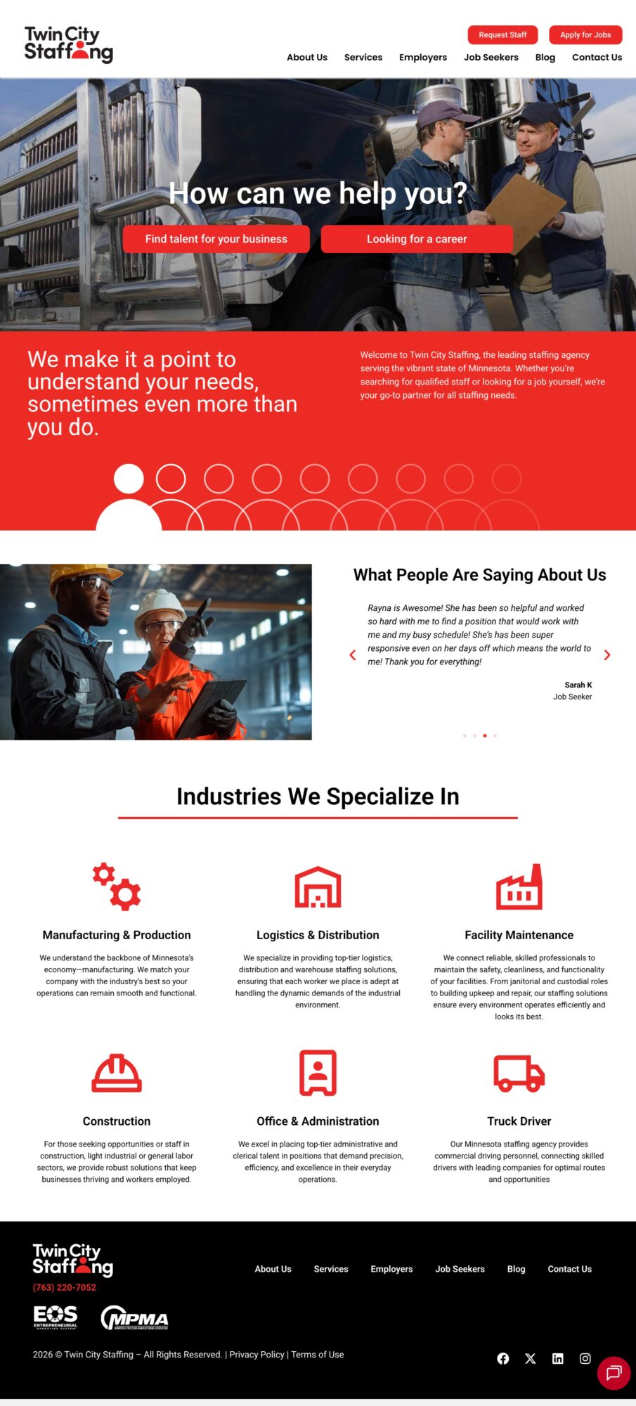 screencapture-twincitystaffing-2026-07-07-13_21_19