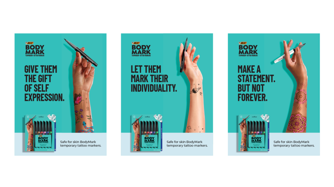 CaseStudy-BodyMark-BIC_2-Print-Ads