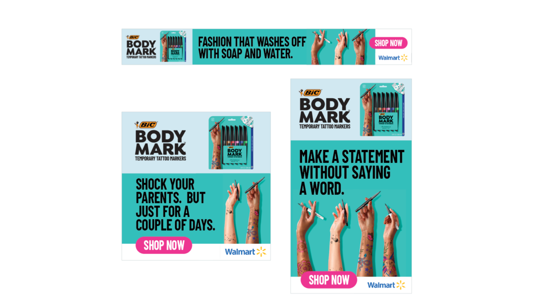 CaseStudy-BodyMark-BIC_4-Banner-ads