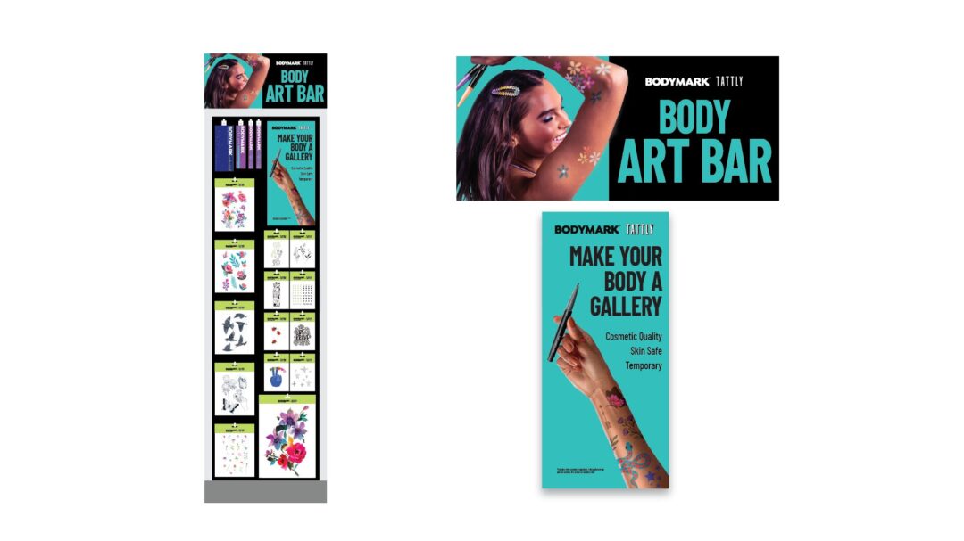 CaseStudy-BodyMark-BIC_6-In-Store-POS