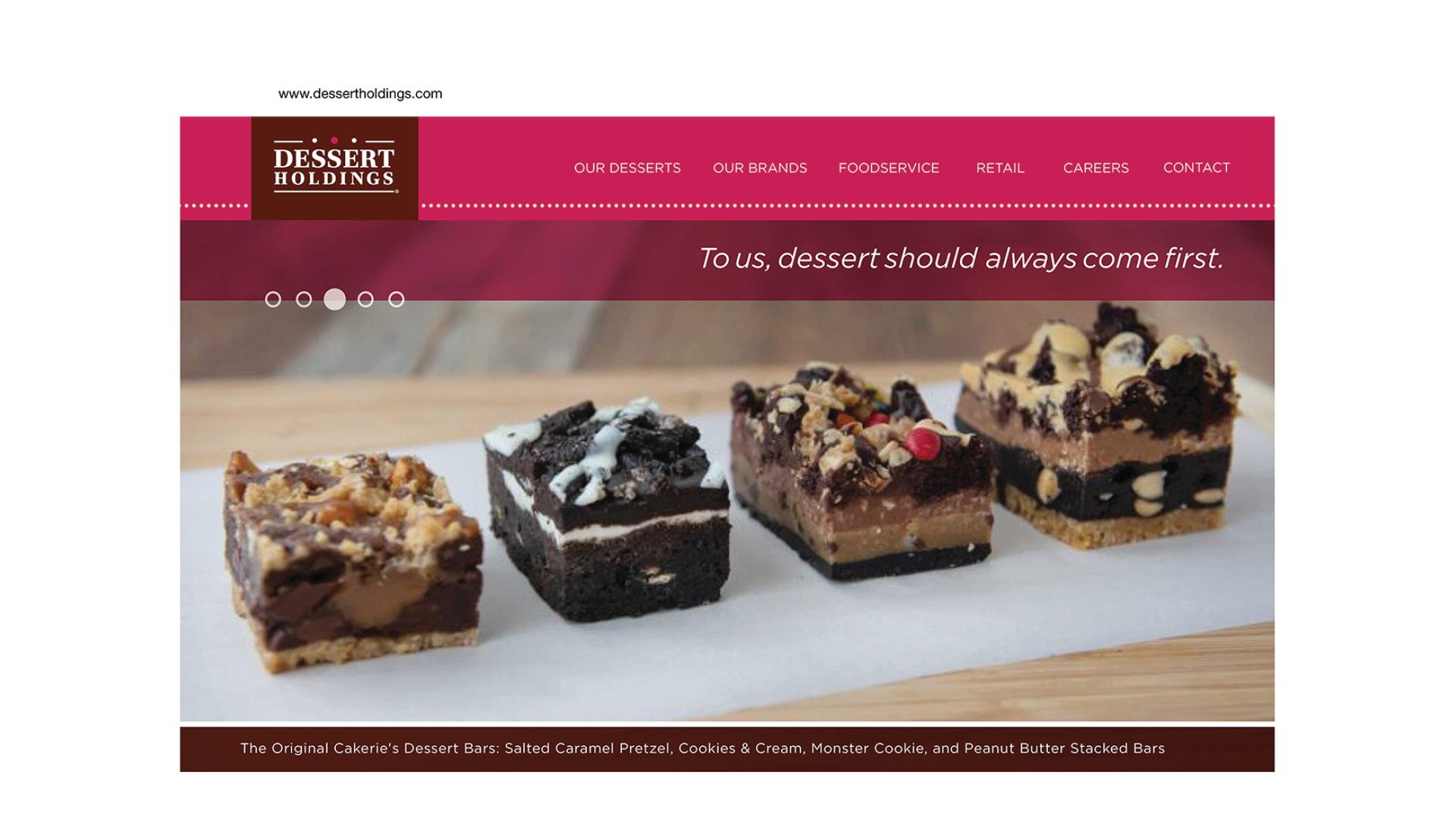 Dessert Holding_webpages2