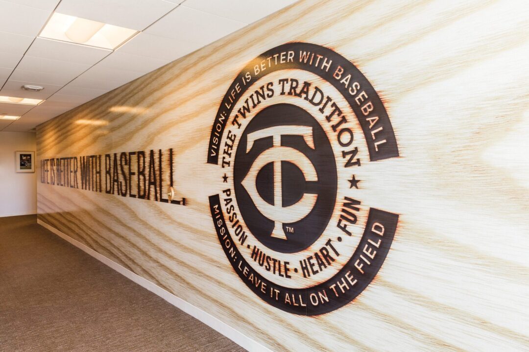 WallGraphic_TargetField-35